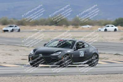 media/Nov-22-2025-Speed Ventures (Sat) [[a198746dab]]/4-Green Group/Session 2 (Turn 16)/